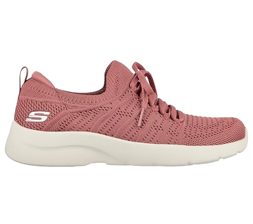 Image of Skechers Womens Dynamight 2 Sneaker