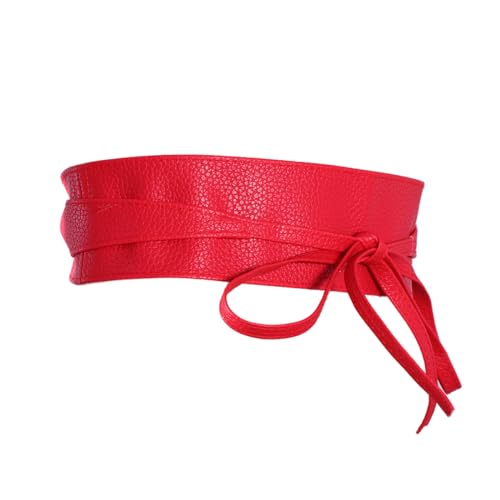 Acessórios De Vestido Fajas Para Mujeres Cinto De Vestido Acessórios Para Vestido Faixa Larga De Cou