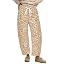 Beige Cheetah