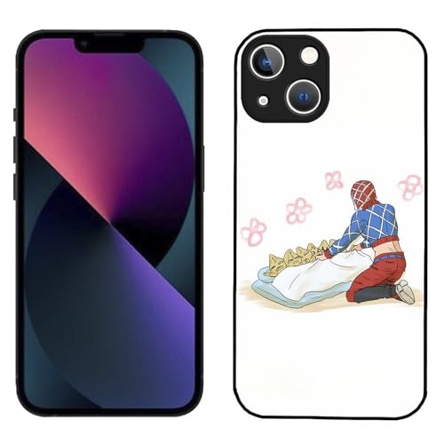 �W���W�� �X�}�z�P�[�X iPhone16Plus�P�[�X �X�}�z�J�o�[ �S�@��Ή� �O�C�[�h�E�~�X�^ �Z�b�N�X�E�s�X�g���Y iPhone 16 Plus �W���W���̊�Ȗ`�� ������� ���܂ق��[�� �ϏՌ� ���킢�� �g�� �h�� �J���������Y�ی� �C�����X�[