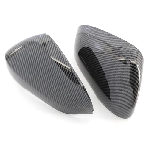 Coque rétroviseur extérieur Volvo V60 S60 V40 2012-2019 remplacement