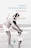  Les enfants d\'Héloïse - tome 1  Roman lesbien, livre lesbien
