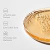The Ordinary Lactic Acid 5% + Hyaluronic Acid 2%, sérum exfoliante suave para una piel más tersa, sin fragancia, 1 Fl Oz (Pack de 1) 6