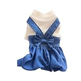 Animal de compagnie : convient à la plupart des types de chiens de chats : chihuahua, caniche, chiot, , yorkshire, etc.