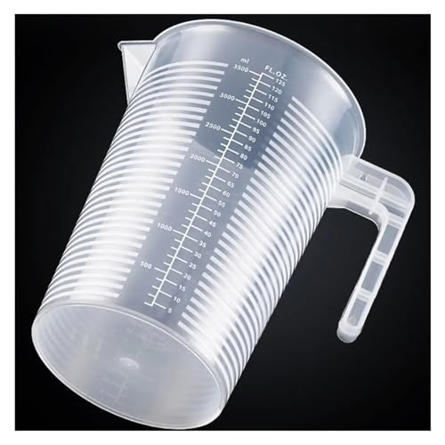 1PC vX`bNڐtvʃJbv e pr[J[ Wt Lb` x[LO ~LVOJbv(100ml)