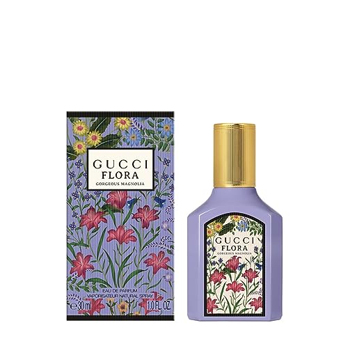 Gucci Perfume Mujer, Estándar, 30 Unidades
