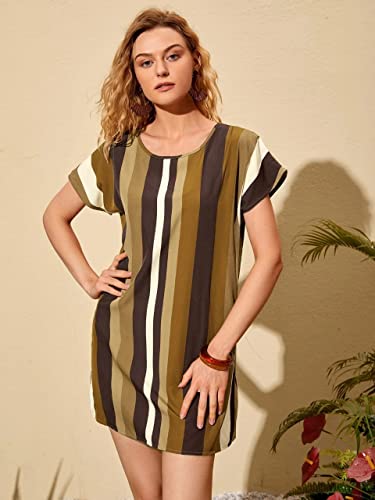 Image of GRECIILOOKS Women Dress | One Piece Dress for Women | Dresses for Women | Maxi Dress for Women | Dress |Bodycon Dresses for Women | Midi Dress for Women