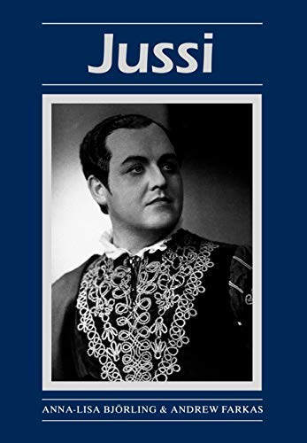 Jussi (Amadeus Book 7)