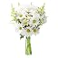 Bountiful Beauty Bouquet