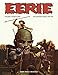 Eerie Archives Volume 21