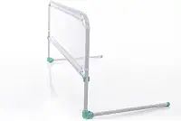 Grade para Cama Infantil, Criança, Bêbe, Idoso Segurança