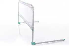 Grade para Cama Infantil, Criança, Bêbe, Idoso Segurança
