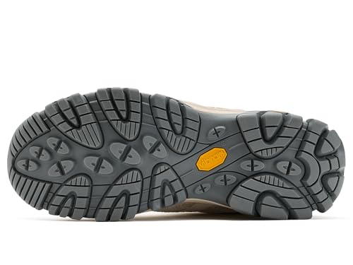 Image of Merrell Women's Moab 3 Mid Waterproof Hiking Boots