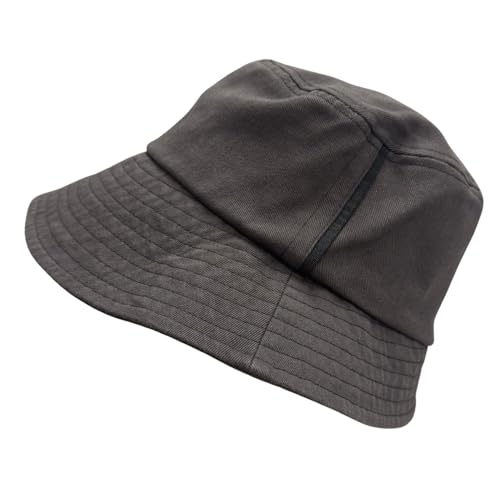 [���[���o�b�g] �n�b�g CIAO LA DANCE(�`���I���_���X) �X�q ��늄�� �u���[�h�n�b�g �o�P�b�g�n�b�g ����@OK UV�΍� �T�C�Y�����\ �z������ ���f�B�[�X 26-714-65861 �`���R�[���O���[