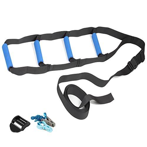 Top 12 Options of Best Beds For Tall Parkinson Patient for 2023