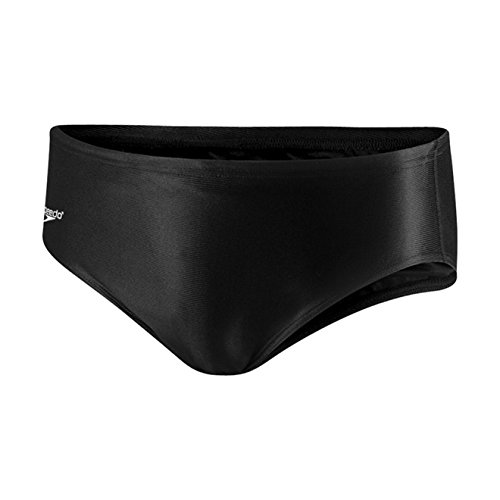 Speedo Men's Water Polo Avenger Brief