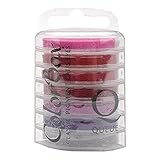 ColorBox Classic Pigment Queue Ink Pad, Tulip Field