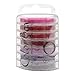 ColorBox Classic Pigment Queue Ink Pad, Tulip Field