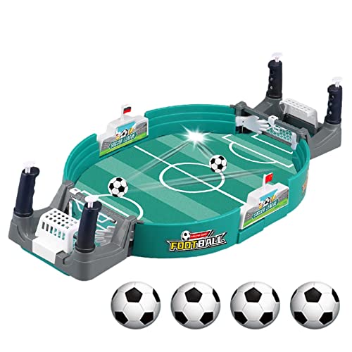 Jogo interativo de mesa de futebol - Mini jogo de mesa de futebol de mesa | Futebol de mesa Jogo de