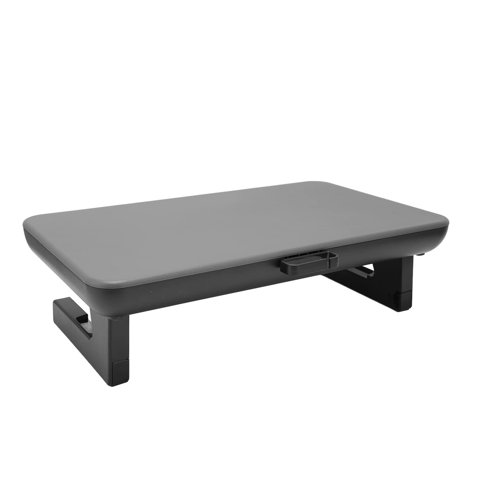 Uchwyt na komputer Stabilny, niezawodny, przenośny stojak na laptopa, ergonomiczna konstrukcja Statyw w kształcie litery L Efektywny stojak do przechowywania tabletów,