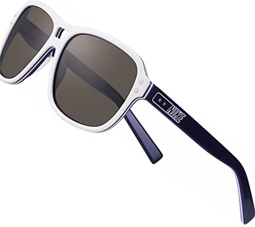 nike vintage 77 sunglasses