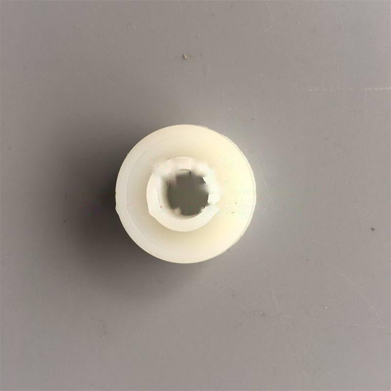 20PCS Elevator Door Vane Roller 26x14x9 26x14x9 OD26mm W14mm ID9mm