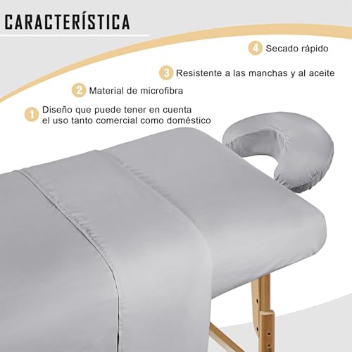 Reviews de Sábanas para capazos - solo los mejores. 12 Imagen adicional