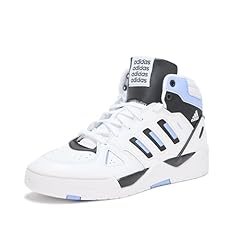 White/Blue Spark/Core Black