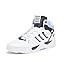 White/Blue Spark/Core Black White/Blue Spark/Core Black