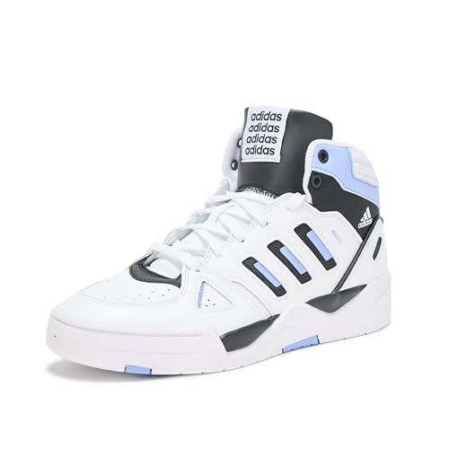 Image of adidas Mens Midcity Low Sneaker