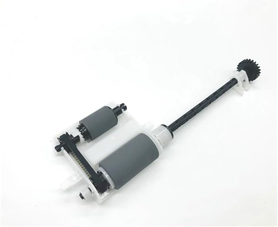 Pick Up Roller Kit Fit for SCX8123 SCX8128 JC97-04009A