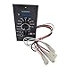 Direct Igniter PRO Digital Thermostat Controller Compatible with TRAEGERS