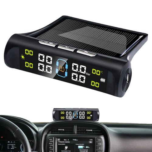 g[[^CCj^OVXeAUSB[d^CCZT[4pbN|hohZT[ ԁAg[[ASUVARVAgbNp