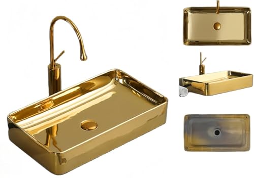 ZMBJ ���ʑ� ��^ ���ʃ{�E�� ������� ���ʃ{�[�� ���ʑ� �u���^ ��􂢔� ���퐻 �S�[���h ��􂢊� �����̃T�C�Y�����p�� ��􂢃{�E�� (�_�C���̃f�U�C��)��􂢊� �J�E���^�[�g�b�v���ʊ�A�z�e���AKTV�A����A�����ȃo���R�j�[ (L-60*3