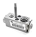 NEW Replacement A/C TXV EXPANSION VALVE KIT 68057718AA FOR MOPAR Dodge Caravan Chrysler Town & Country