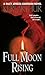 Full Moon Rising