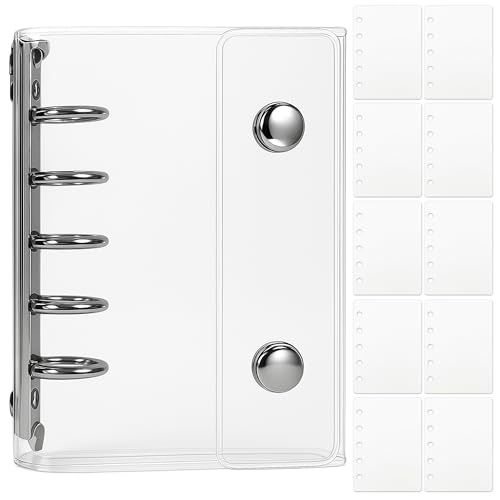 GOKEI V[ y M5 NAEoC_ ×1 V[p䎆 ×10z ~ NA ͂ vo  v vN 蒠 ~j d؂ ̂ЂTCY ̎q R[Wm[g |PbgTCY