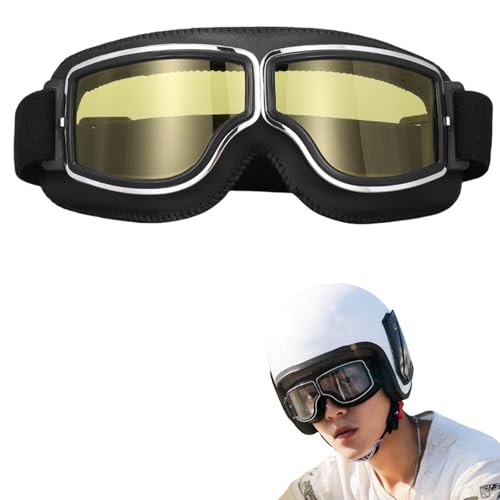 oCN S[O S[O Y oCN t WFbg It[h oCNS[O ToQ[ gNX [X XL[ Xm{[ AEghA X|[c oR _ hoh ϏՌ L UVJbg ܂~ ~ KlΉ TOX 