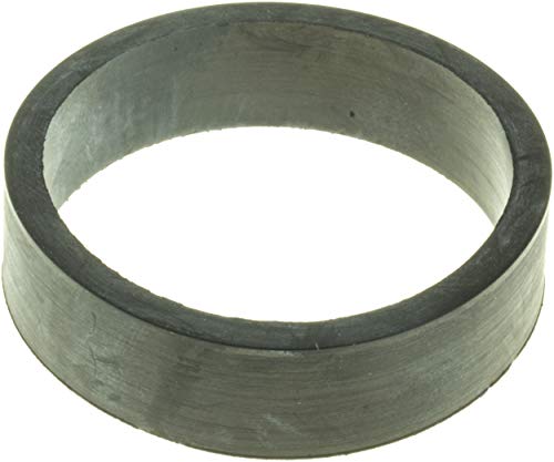 Gates 33674 Engine Coolant Thermostat Seal #TOP7