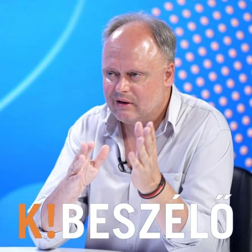 Nyilv&aacute;noss&aacute;gra hozz&aacute;k az &uuml;gyn&ouml;kakt&aacute;kat, csak nem &uacute;gy, ahogyan azt gondoln&aacute;nk