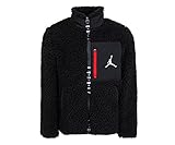 precios zapatillas jordan air retro 12  Jordan Oso JR, Negro , 10-12 años