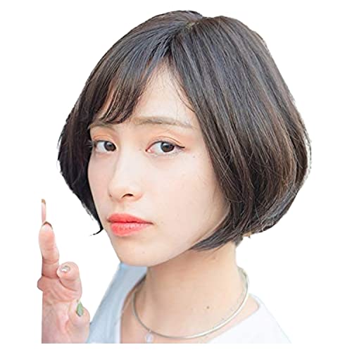 Linea-Storia(���l�A�X�g���A) �l��MIX ��×p �E�B�b�O �t���E�B�b�O �V���[�g �{�u �V�g�̃������V���[�g�l��MIX (�i�`�������u���b�N, �l)