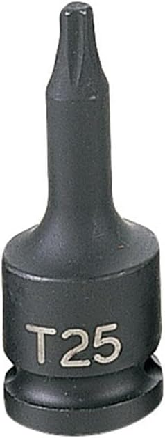 Grey Pneumatic 1125T Impact Driver Socket