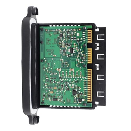 Módulo de balasto 63117363090 unidad control TMS para faros BMW Serie 2 F22 6