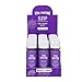 Vital Proteins Collagen Shots (Sleep)