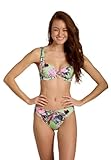 Olympia Bikini 070 mintgrün 46E