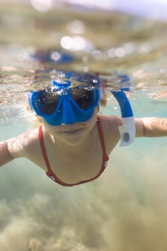 Cressi Équipement de snorkeling - vue 6