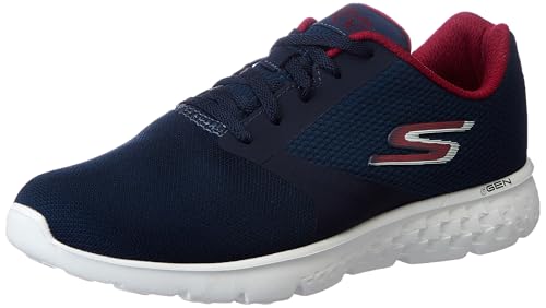 Image of Skechers Women Go Run 400 Running Shoe