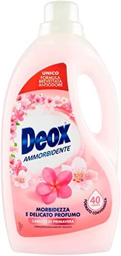 A soli 2,50€ invece di 2,91€