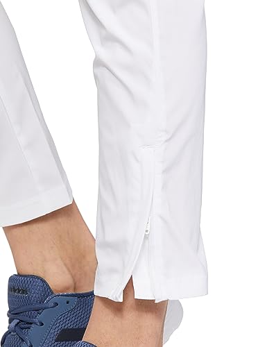 Image of adidas Men Pants